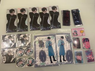 （分類：）位於 。 由 chuyayachu 提交（商品編號 1370129926，圖片 1）。簡介： 。