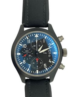 IWC Collection item 1