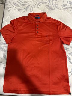 (Kategori: ) berada di . Dikirim oleh steven.agustinus88 (ID iklan 1370147883, Gambar 1). Deskripsi: .