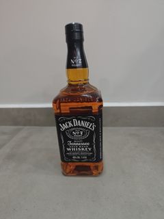 (Category: ) located in . Submitted by proseller25 (Listing ID 1370152358, Image 1). Description: .