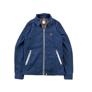 (Kategori: ) berada di . Dikirim oleh buybuythrift (ID iklan 1370114646, Gambar 1). Deskripsi: .