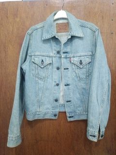 (Category: ) located in . Submitted by pencinta_lusuh (Listing ID 1370220430, Image 1). Description: .