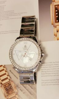 （分類：）位於 。 由 alanfung138 提交（商品編號 1295983051，圖片 1）。簡介： 。