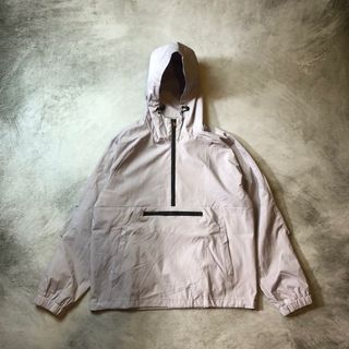 (Kategori: ) berada di . Dikirim oleh allbrokeclub (ID iklan 1370183831, Gambar 1). Deskripsi: .