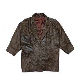 (Kategori: ) berada di . Dikirim oleh traktatcloset (ID iklan 1370167248, Gambar 1). Deskripsi: .