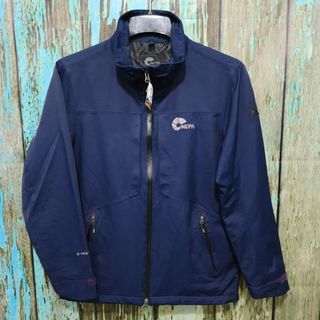 (Kategori: ) berada di . Dikirim oleh payshop08 (ID iklan 1370133366, Gambar 1). Deskripsi: .