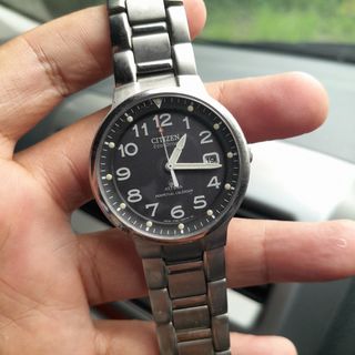 (Kategori: ) berada di . Dikirim oleh zavawatch (ID iklan 1370094841, Gambar 1). Deskripsi: .