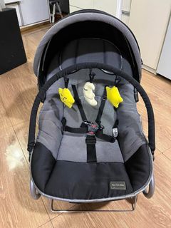 (Category: ) located in . Submitted by inside_clothes (Listing ID 1369691203, Image 1). Description: .