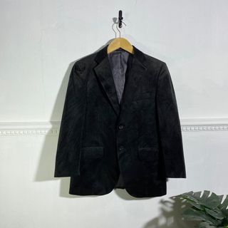 (Kategori: ) berada di . Dikirim oleh deodora.co (ID iklan 1370236346, Gambar 1). Deskripsi: .