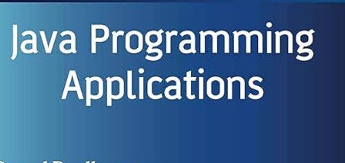 Java Programming Application (Category: Assessment Books) located in Singapore. Submitted by ggxoxo99 (Listing ID 1370211072, Image 1). Description: - Pls Read on 2nd Picture.