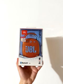 （分類：）位於 。 由 8.typhoon 提交（商品編號 1370231217，圖片 1）。簡介： 。
