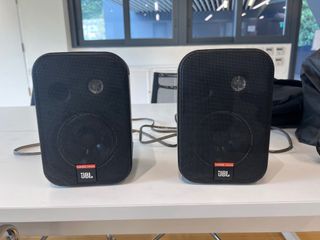 （分類：）位於 。 由 ay.ayayay 提交（商品編號 1370092906，圖片 1）。簡介： 。
