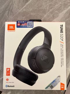 （分類：）位於 。 由 jet123456 提交（商品編號 1370134654，圖片 1）。簡介： 。