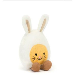 （分類：）位於 。 由 emmahohoho 提交（商品編號 1370165565，圖片 1）。簡介： 。