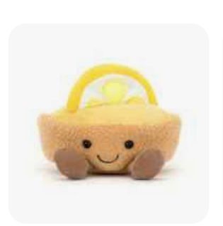 （分類：）位於 。 由 emmahohoho 提交（商品編號 1370164738，圖片 1）。簡介： 。