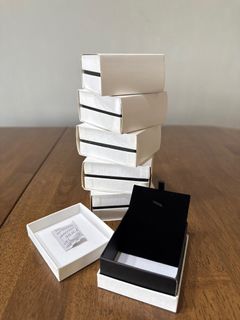(Category: ) located in . Submitted by im_sky (Listing ID 1370129808, Image 1). Description: .