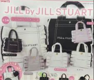 （分類：）位於 。 由 yannicc 提交（商品編號 1370234304，圖片 1）。簡介： 。