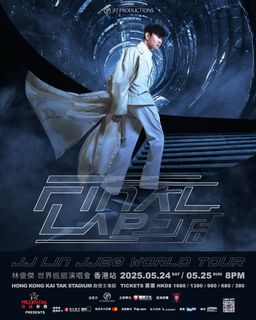 （分類：）位於 。 由 gc2126 提交（商品編號 1370206217，圖片 1）。簡介： 。