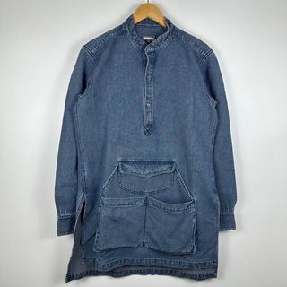 由 mam_select_store (刊登 ID 1370213830，圖片 1) 提交，位於 的 (類別：)，說明：。