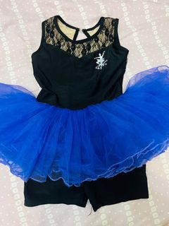 （分類：）位於 。 由 love520_ 提交（商品編號 1370232369，圖片 1）。簡介： 。