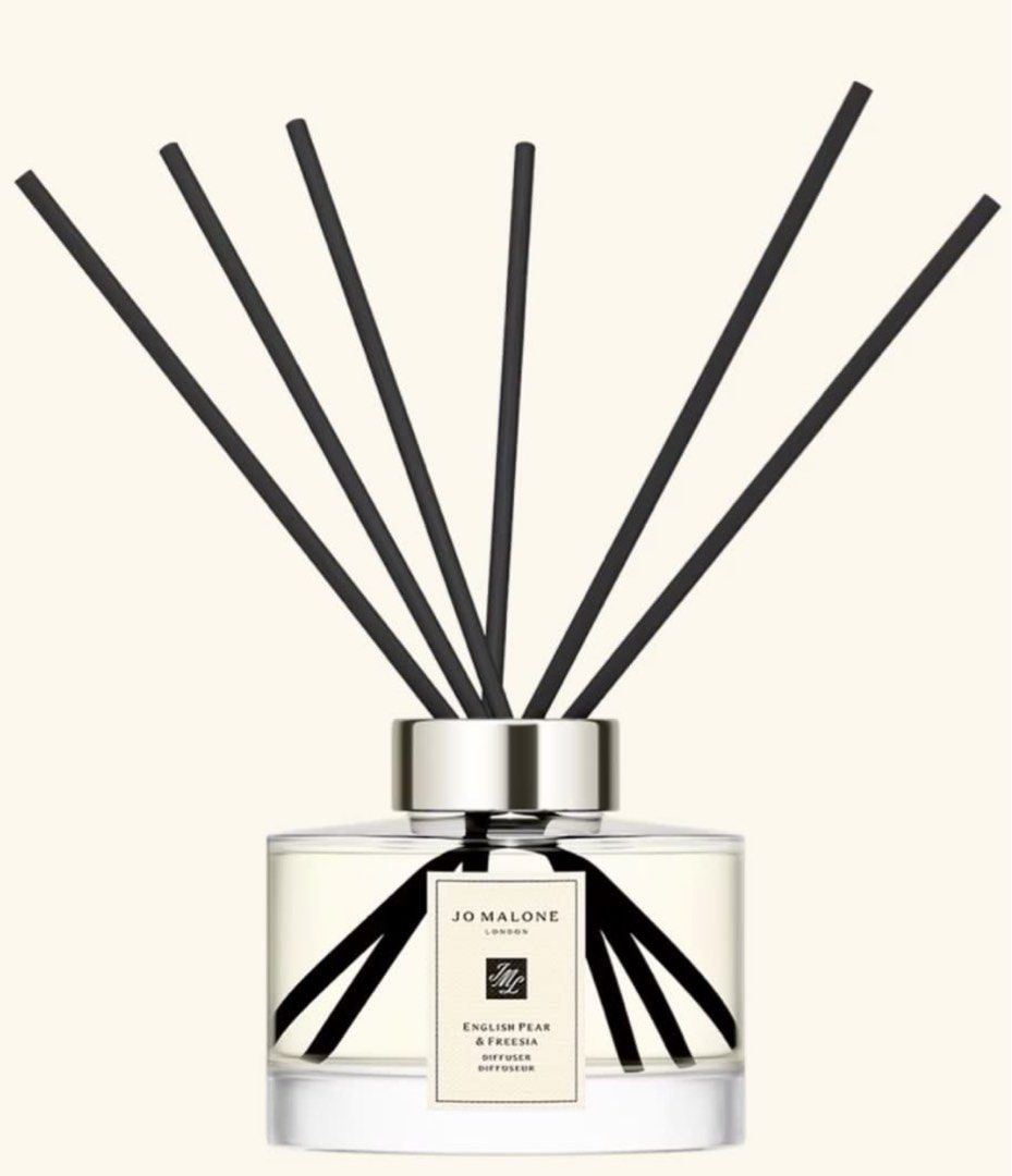JO MALONE 165ml REED DIFFUSER65074872535169111