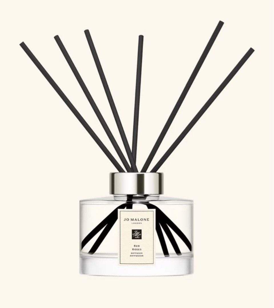 JO MALONE 165ml REED DIFFUSER65074872535169113