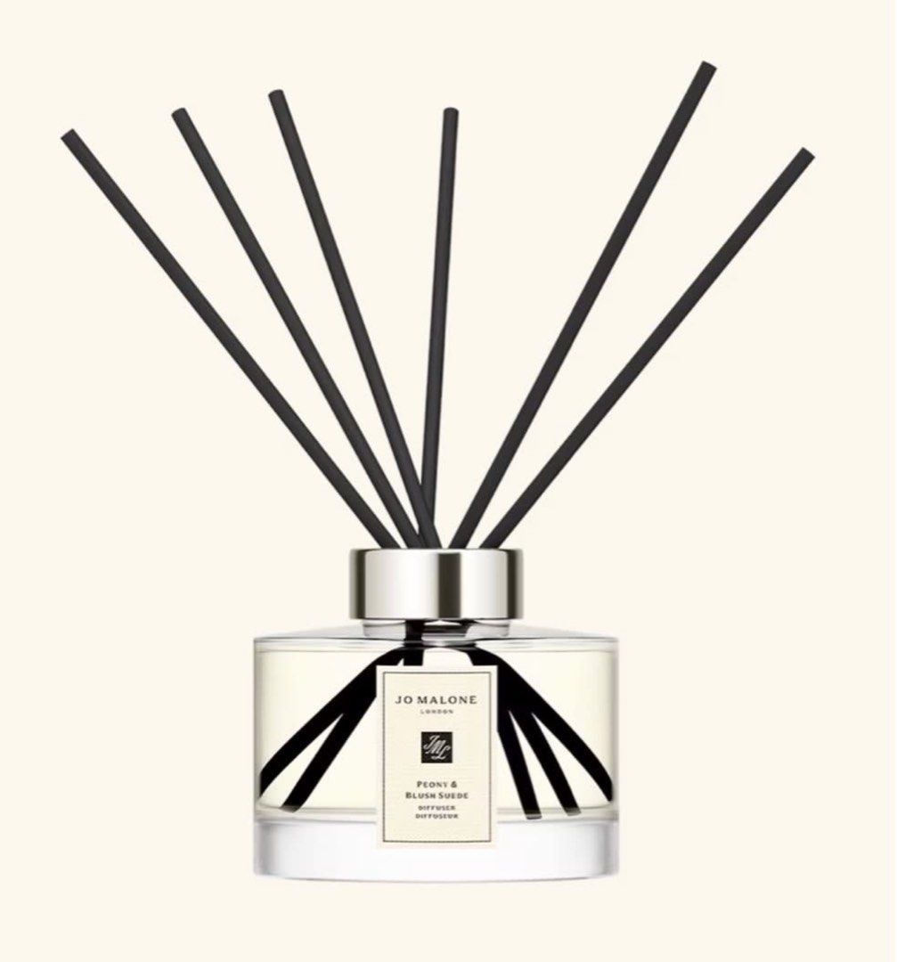 JO MALONE 165ml REED DIFFUSER65074872535169112