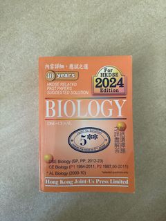 （分類：）位於 。 由 hiiecry 提交（商品編號 1370150205，圖片 1）。簡介： 。