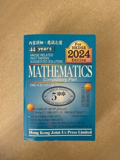 （分類：）位於 。 由 hiiecry 提交（商品編號 1370151462，圖片 1）。簡介： 。