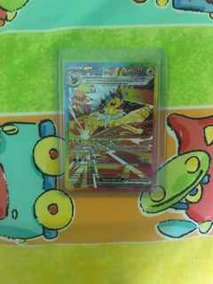 (Category: ) located in . Submitted by dlejk (Listing ID 1370112536, Image 1). Description: .