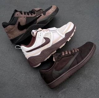 (Category: ) located in . Submitted by solefindsphilippines (Listing ID 1370156761, Image 1). Description: .