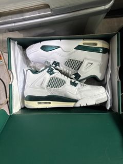(Category: ) located in . Submitted by buynowthinklatercan (Listing ID 1370226148, Image 1). Description: .