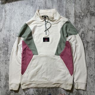 (Kategori: ) berada di . Dikirim oleh ownerbsm (ID iklan 1370099725, Gambar 1). Deskripsi: .