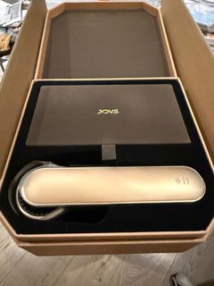 （分類：）位於 。 由 bab06 提交（商品編號 1370231440，圖片 1）。簡介： 。