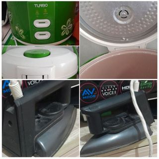 (Kategori: ) berada di . Dikirim oleh indah.rahmini0712 (ID iklan 1370101809, Gambar 1). Deskripsi: .