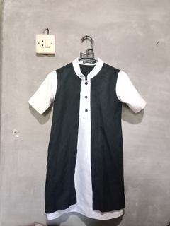 (Kategori: ) berada di . Dikirim oleh vinnalayli82888 (ID iklan 1370071104, Gambar 1). Deskripsi: .