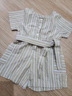 (Kategori: ) berada di . Dikirim oleh prelovedbyikey (ID iklan 1370131642, Gambar 1). Deskripsi: .