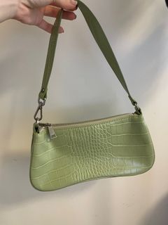 （分類：）位於 。 由 yltxx 提交（商品編號 1370172085，圖片 1）。簡介： 。