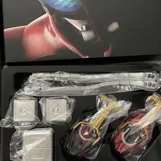 （分類：）位於 。 由 ky0331 提交（商品編號 1370189039，圖片 1）。簡介： 。