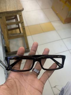 (Kategori: ) berada di . Dikirim oleh fhatiropticofficial (ID iklan 1370103256, Gambar 1). Deskripsi: .