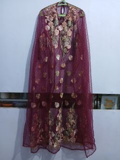 (Kategori: ) berada di . Dikirim oleh budiawanindra1980 (ID iklan 1369842081, Gambar 1). Deskripsi: .