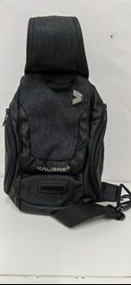 (Category: ) located in . Submitted by bidder45 (Listing ID 1370222321, Image 1). Description: .