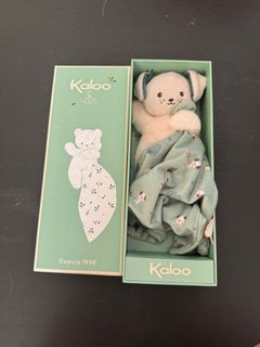 （分類：）位於 。 由 orlaj 提交（商品編號 1370208534，圖片 1）。簡介： 。
