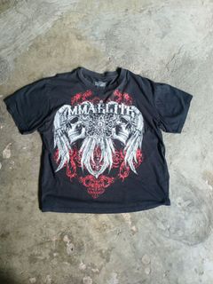(Kategori: ) berada di . Dikirim oleh empireshack_ (ID iklan 1370218840, Gambar 1). Deskripsi: .