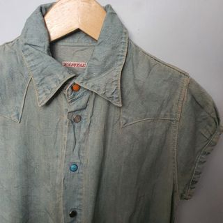(Kategori: ) berada di . Dikirim oleh secondimported.mks (ID iklan 1370089993, Gambar 1). Deskripsi: .