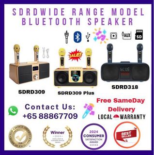 (Category: ) located in . Submitted by jazzsecuretrading (Listing ID 1370160577, Image 1). Description: .
