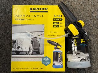 （分類：）位於 。 由 archimartin 提交（商品編號 1370116478，圖片 1）。簡介： 。