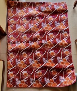 (Kategori: ) berada di . Dikirim oleh dumpiez2561716 (ID iklan 1370157104, Gambar 1). Deskripsi: .