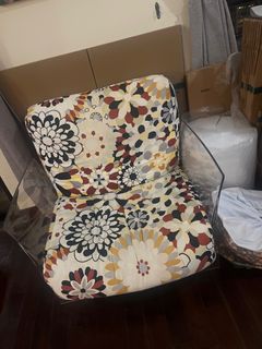 （分類：）位於 。 由 chomama 提交（商品編號 1364845361，圖片 1）。簡介： 。