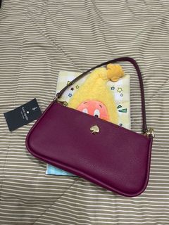 (Category: ) located in . Submitted by sanisyah (Listing ID 1370105596, Image 1). Description: .